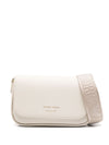 Emporio Armani deer-print mini bag