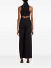Courreges Wide-leg trousers