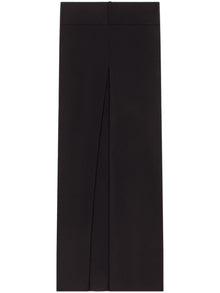  Courreges Trousers Black