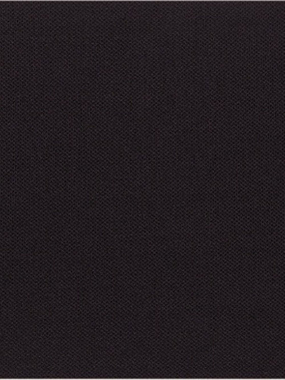Courreges Top Black
