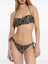 Emporio Armani Sea clothing Black