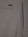 EMPORIO ARMANI EXCLUSIVE Shorts Beige