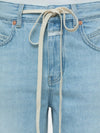 Closed Jeans Clear Blue