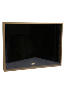  Forte Forte Large jewel case