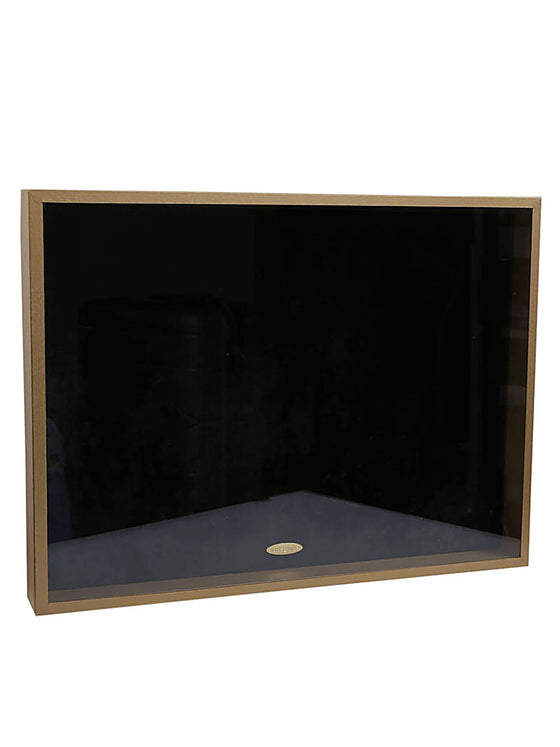 Forte Forte Large jewel case