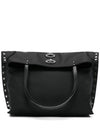 Zanellato Tokio shoulder bag