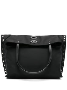  Zanellato Tokio shoulder bag