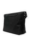Zanellato Tokio shoulder bag