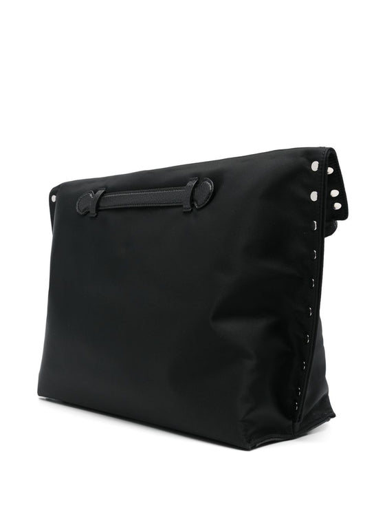 Zanellato Tokio shoulder bag