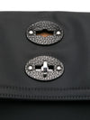 Zanellato Tokio shoulder bag