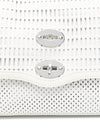Zanellato Postina small shopper bag