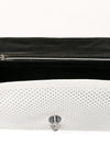 Zanellato Postina small shopper bag