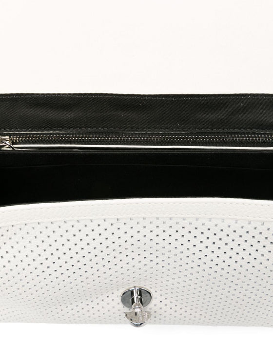 Zanellato Postina small shopper bag