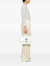 Zanellato Postina small shopper bag