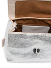 Zanellato baby Postina Midollino tote bag