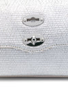 Zanellato baby Postina Midollino tote bag