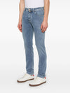 Jacob Cohen Jeans Clear Blue
