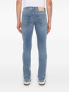 Jacob Cohen Jeans Clear Blue