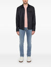 Jacob Cohen Jeans Clear Blue