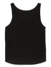 Emporio Armani sleeveless top