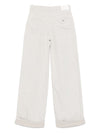 Emporio Armani Jeans Light Grey