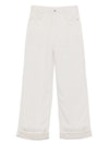 Emporio Armani Jeans Light Grey