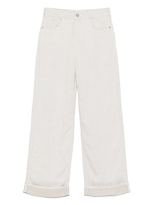  Emporio Armani Jeans Light Grey