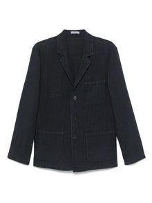  Boglioli Jackets Blue