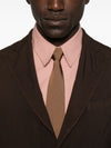 Boglioli Suit