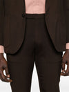 Boglioli Suit