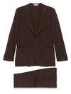 Boglioli Suit