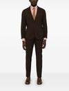 Boglioli Suit