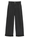 Emporio Armani Jeans Blue