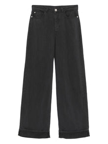  Emporio Armani Jeans Blue