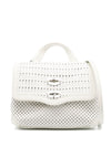 Zanellato Baby Postina Tote bag