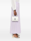 Zanellato Baby Postina Tote bag