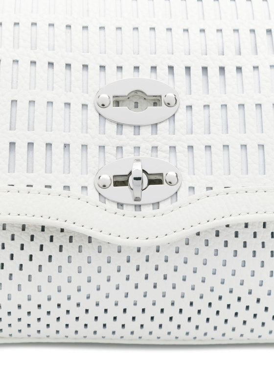 Zanellato Baby Postina Tote bag