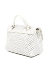 Zanellato Baby Postina Tote bag
