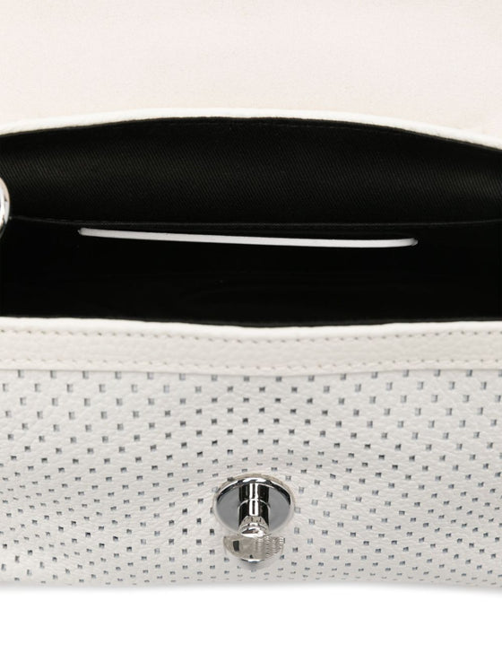 Zanellato Baby Postina Tote bag