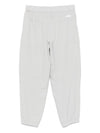 EA7 Trousers Grey