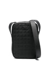 EMPORIO ARMANI EXCLUSIVE Wallets Black