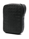 EMPORIO ARMANI EXCLUSIVE Wallets Black