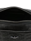 EMPORIO ARMANI EXCLUSIVE Wallets Black
