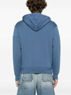 Kenzo Sweaters Blue
