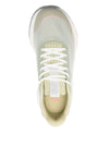ON  Running Cloudnova sneakers