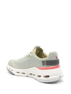 ON  Running Cloudnova sneakers