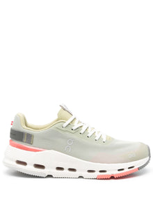  ON  Running Cloudnova sneakers