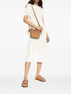 Tory Burch Sandals Camel