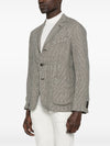 Boglioli Jackets Black