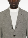 Boglioli Jackets Black